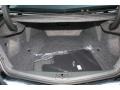 Crystal Black Pearl - TL Technology Photo No. 17