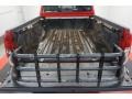 Aztec Red - Frontier Nismo King Cab 4x4 Photo No. 15