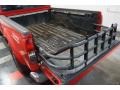 Aztec Red - Frontier Nismo King Cab 4x4 Photo No. 16