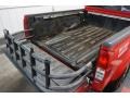 Aztec Red - Frontier Nismo King Cab 4x4 Photo No. 17