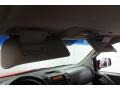 Aztec Red - Frontier Nismo King Cab 4x4 Photo No. 19