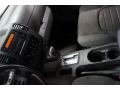 Aztec Red - Frontier Nismo King Cab 4x4 Photo No. 22