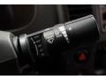 Aztec Red - Frontier Nismo King Cab 4x4 Photo No. 25