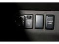 Aztec Red - Frontier Nismo King Cab 4x4 Photo No. 26