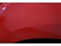 Aztec Red - Frontier Nismo King Cab 4x4 Photo No. 42