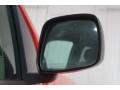 Aztec Red - Frontier Nismo King Cab 4x4 Photo No. 45