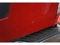 Aztec Red - Frontier Nismo King Cab 4x4 Photo No. 55