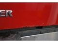 Aztec Red - Frontier Nismo King Cab 4x4 Photo No. 56