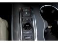 2016 Dark Cherry Pearl Acura MDX SH-AWD Advance  photo #33