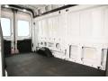 Oxford White - Transit Van 250 HR Long Photo No. 11