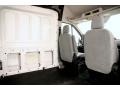 Oxford White - Transit Van 250 HR Long Photo No. 12