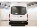 Oxford White - Transit Van 250 HR Long Photo No. 13