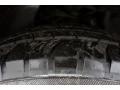 Aztec Red - Frontier Nismo King Cab 4x4 Photo No. 66