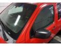 Aztec Red - Frontier Nismo King Cab 4x4 Photo No. 67
