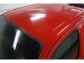 Aztec Red - Frontier Nismo King Cab 4x4 Photo No. 68