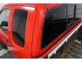 Aztec Red - Frontier Nismo King Cab 4x4 Photo No. 69