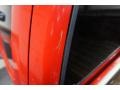 Aztec Red - Frontier Nismo King Cab 4x4 Photo No. 70