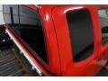 Aztec Red - Frontier Nismo King Cab 4x4 Photo No. 72