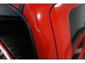 Aztec Red - Frontier Nismo King Cab 4x4 Photo No. 73