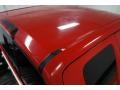Aztec Red - Frontier Nismo King Cab 4x4 Photo No. 74