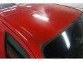 Aztec Red - Frontier Nismo King Cab 4x4 Photo No. 76