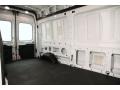 Oxford White - Transit Van 250 HR Long Photo No. 15