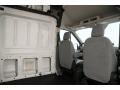 Oxford White - Transit Van 250 HR Long Photo No. 16