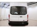 Oxford White - Transit Van 250 HR Long Photo No. 19