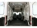 Oxford White - Transit Van 250 HR Long Photo No. 20
