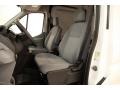 Pewter Interior Photo for 2015 Ford Transit #104792803