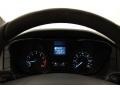2015 Ford Transit Van 250 HR Long Gauges