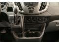 Pewter Transmission Photo for 2015 Ford Transit #104792869