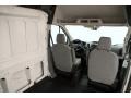 Oxford White - Transit Van 250 HR Long Photo No. 12