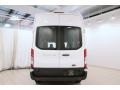 Oxford White - Transit Van 250 HR Long Photo No. 14
