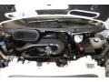 3.7 Liter DOHC 24-Valve Ti-VCT Flex-Fuel V6 Engine for 2015 Ford Transit Van 250 HR Long #104792959