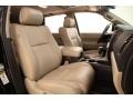 2012 Black Toyota Sequoia Limited 4WD  photo #18
