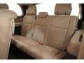 2012 Black Toyota Sequoia Limited 4WD  photo #21