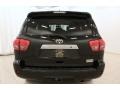 2012 Black Toyota Sequoia Limited 4WD  photo #22