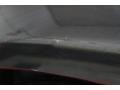 Black - RAV4 4WD Photo No. 68