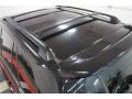 Black - RAV4 4WD Photo No. 73