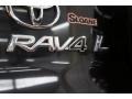 2004 Black Toyota RAV4 4WD  photo #79