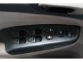 2009 Spectrum White Pearl Honda Civic Hybrid Sedan  photo #13