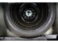 2009 Spectrum White Pearl Honda Civic Hybrid Sedan  photo #20