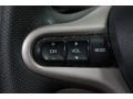 2009 Spectrum White Pearl Honda Civic Hybrid Sedan  photo #24