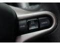2009 Spectrum White Pearl Honda Civic Hybrid Sedan  photo #25