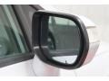 2009 Spectrum White Pearl Honda Civic Hybrid Sedan  photo #45