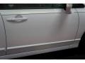 2009 Spectrum White Pearl Honda Civic Hybrid Sedan  photo #46