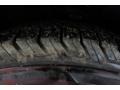 2009 Spectrum White Pearl Honda Civic Hybrid Sedan  photo #65