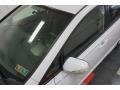 2009 Spectrum White Pearl Honda Civic Hybrid Sedan  photo #66