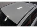 2009 Spectrum White Pearl Honda Civic Hybrid Sedan  photo #67